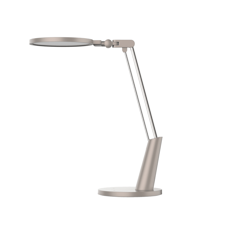 Đèn bàn học Xiaomi Yeelight