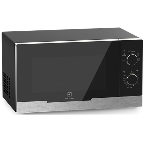 Lò vi sóng Electrolux EMM20K18GWI