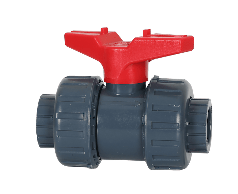 Van khóa nước Panasonic VNB20