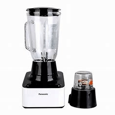 Máy xay sinh tố Panasonic MX-V310