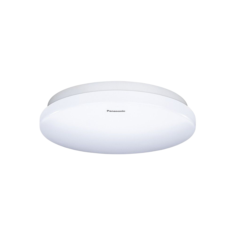 Đèn LED ốp trần Panasonic 18W