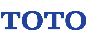 Nắp bồn cầu thông minh TOTO