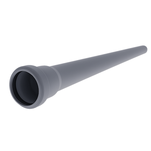 Ống nước mềm inox 304 60cm