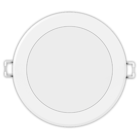 Đèn âm trần LED Philips 12W