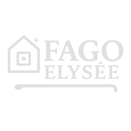Fago Elysée