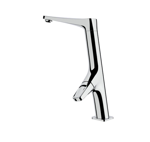 Vòi rửa bát Teka