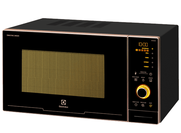 Lò vi sóng Electrolux 